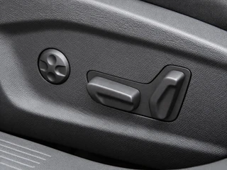 Peugeot 308 – thumbnail 17