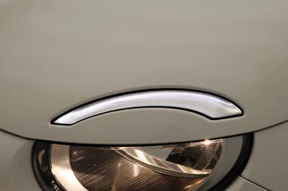 Fiat 500e – thumbnail 23