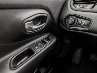 Jeep Renegade – thumbnail 22