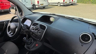 Renault Kangoo – thumbnail 12