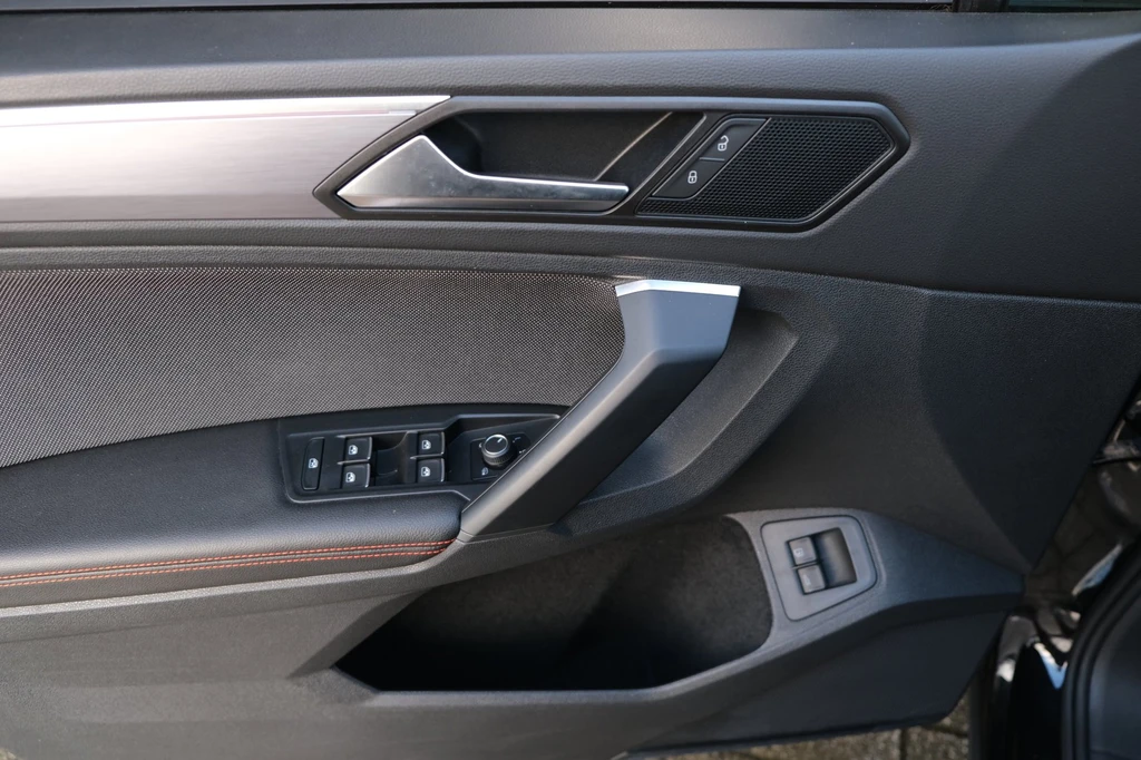 SEAT Tarraco – foto 15