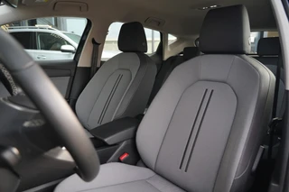 SEAT Leon – thumbnail 7