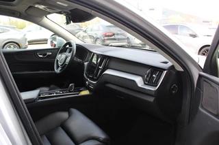 Volvo XC60 – thumbnail 14