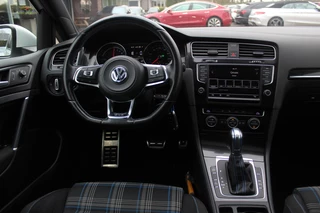 Volkswagen Golf – thumbnail 6