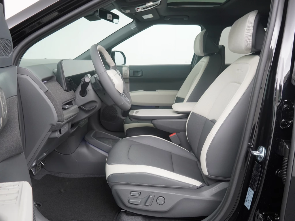 Kia EV3 – foto 18