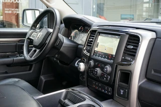 Dodge Ram 1500 – thumbnail 53
