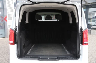 Mercedes-Benz Vito – thumbnail 7
