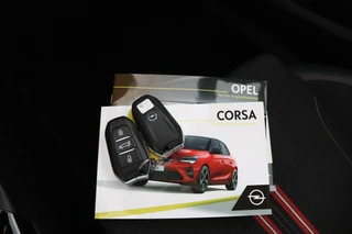 Opel Corsa – thumbnail 12