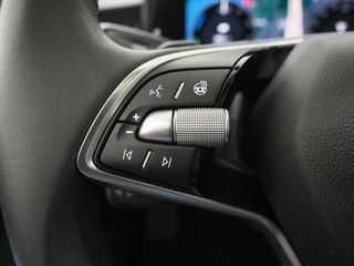 Škoda Superb – thumbnail 23