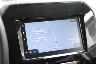 Suzuki Vitara – thumbnail 18