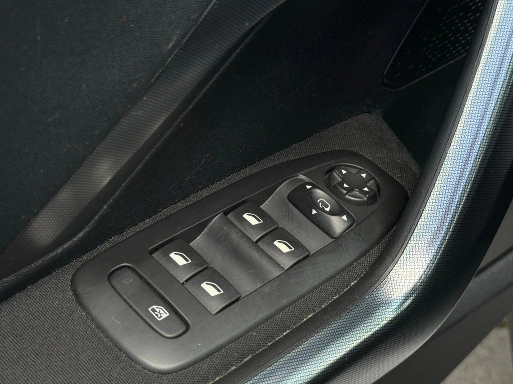 Peugeot 2008 – foto 25