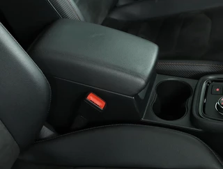 CUPRA Ateca – thumbnail 49