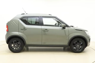 Suzuki Ignis – thumbnail 7