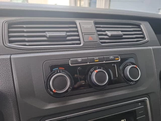 Volkswagen Caddy – thumbnail 31