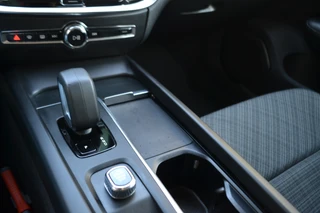 Volvo V60 – thumbnail 14