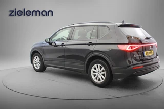 SEAT Tarraco – thumbnail 3