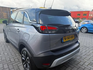 Opel Crossland – thumbnail 6