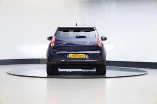 Renault 5 – thumbnail 4