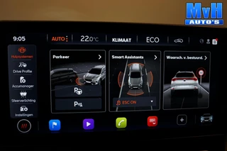 CUPRA Formentor – thumbnail 71
