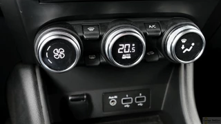 Renault Captur – thumbnail 13