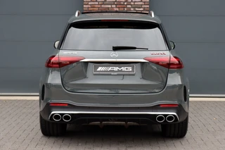Mercedes-Benz GLE – thumbnail 4