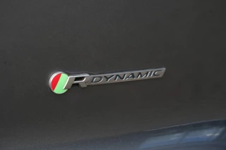 Jaguar F-Type – thumbnail 28