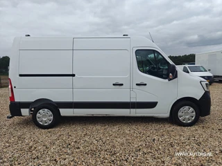 Renault Master – thumbnail 6