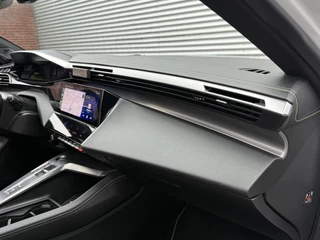 Peugeot 308 – thumbnail 22