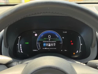 Toyota Yaris Cross – thumbnail 7