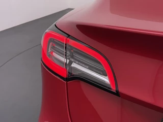Tesla Model 3 – thumbnail 31