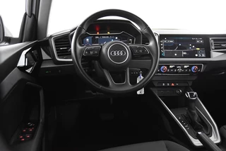 Audi A1 Sportback – thumbnail 28