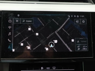 Audi e-tron – thumbnail 10