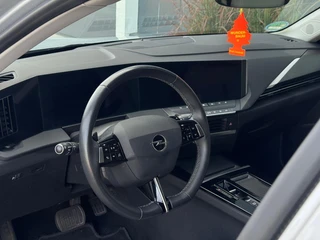 Opel Astra – thumbnail 21