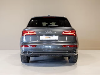 Audi Q5 – thumbnail 3