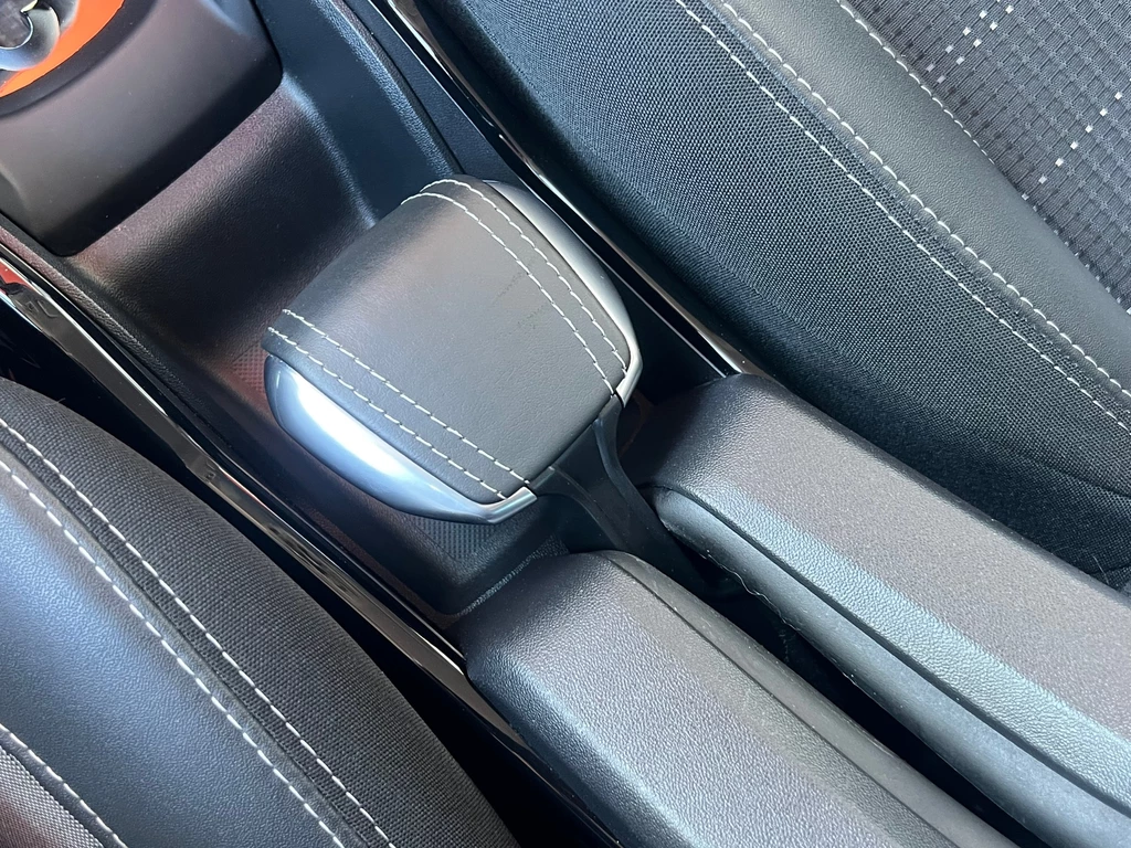 Peugeot 2008 – foto 23