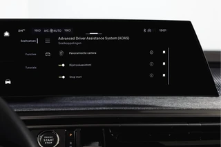 Peugeot 5008 – thumbnail 35