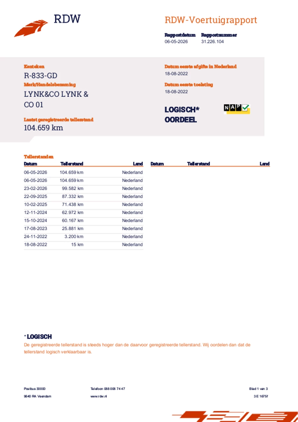 Lynk & Co 01 – foto 37