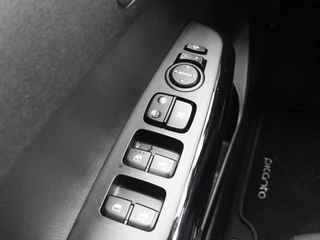 Kia Picanto – thumbnail 20