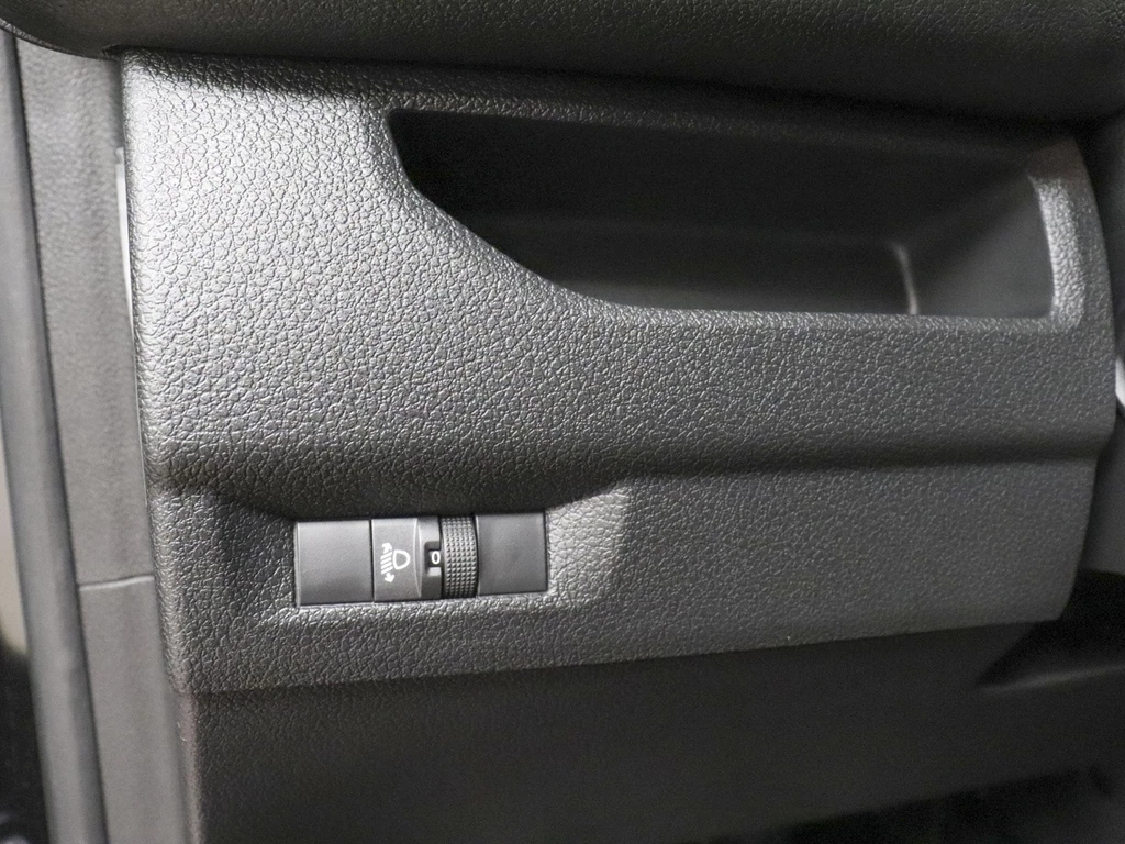 Peugeot Expert – foto 18