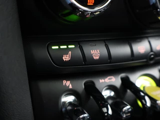 MINI Electric – thumbnail 83