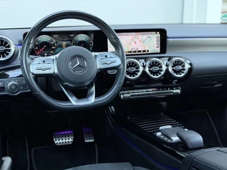 Mercedes-Benz CLA – thumbnail 12