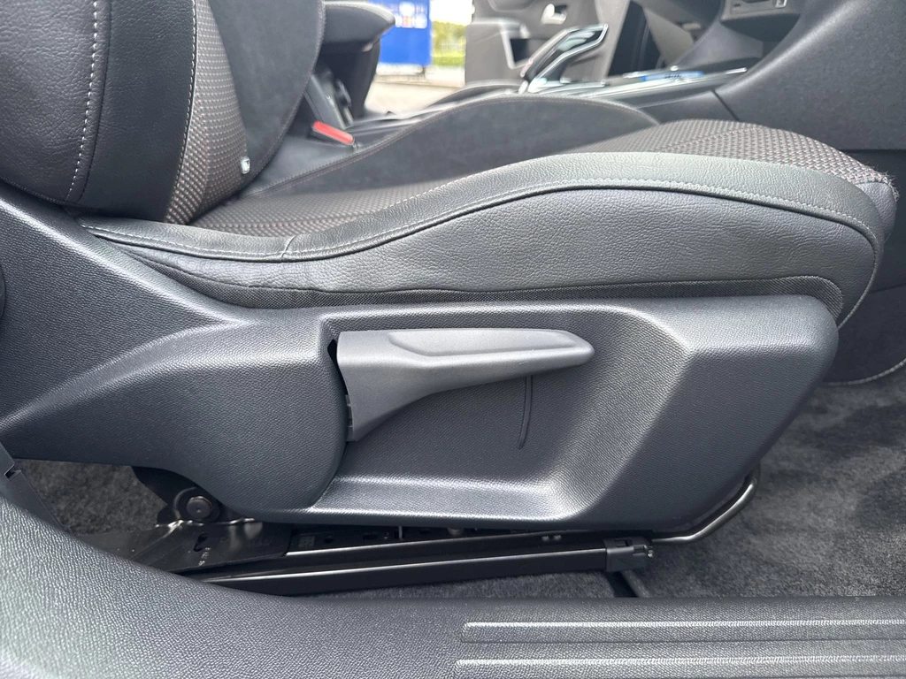 DS DS 3 – foto 26