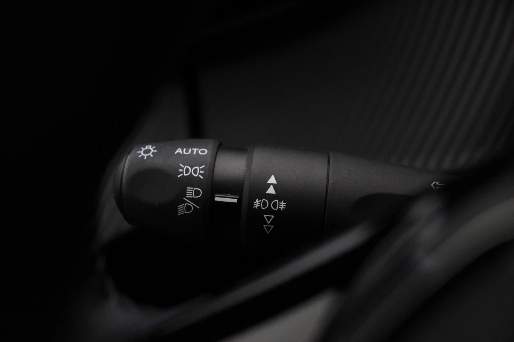 Peugeot 2008 – foto 25