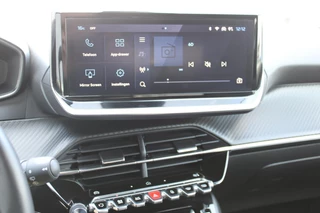 Peugeot 2008 – thumbnail 19