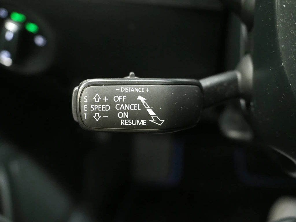 Škoda Superb – foto 21