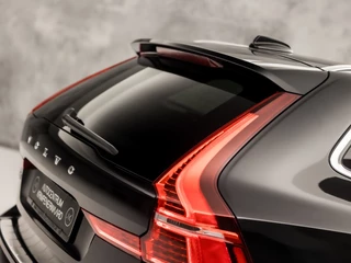 Volvo XC60 – thumbnail 29
