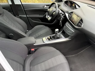 Peugeot 308 – thumbnail 25