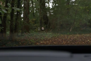 Volvo XC90 – thumbnail 27