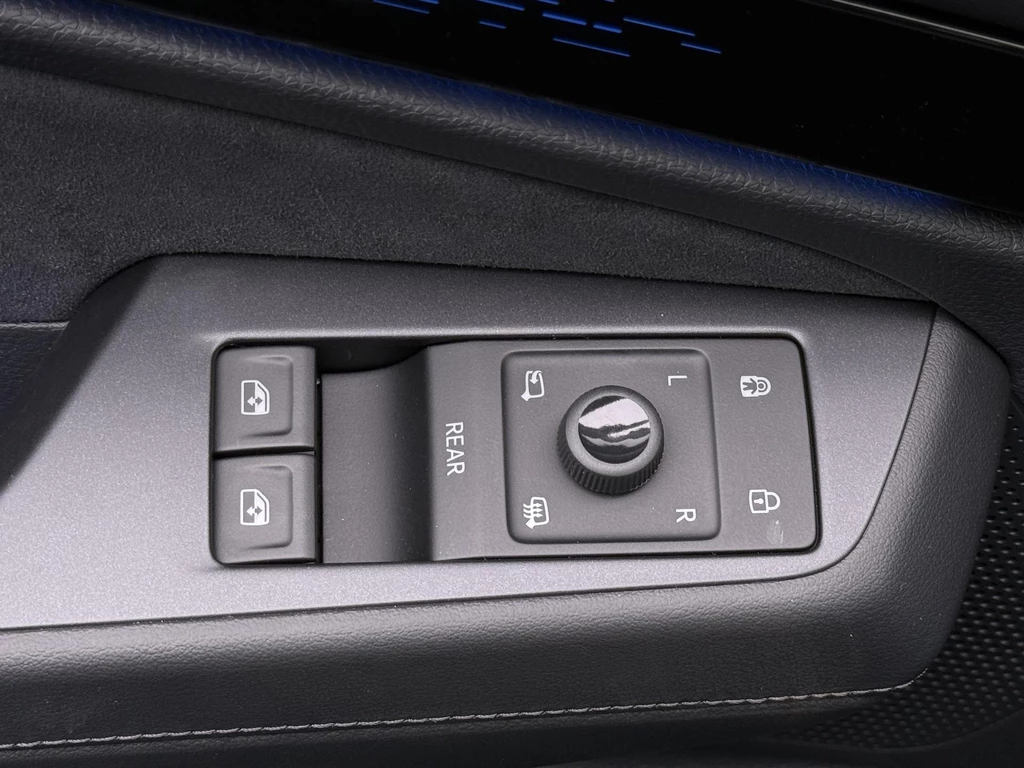 Volkswagen ID.7 – foto 37
