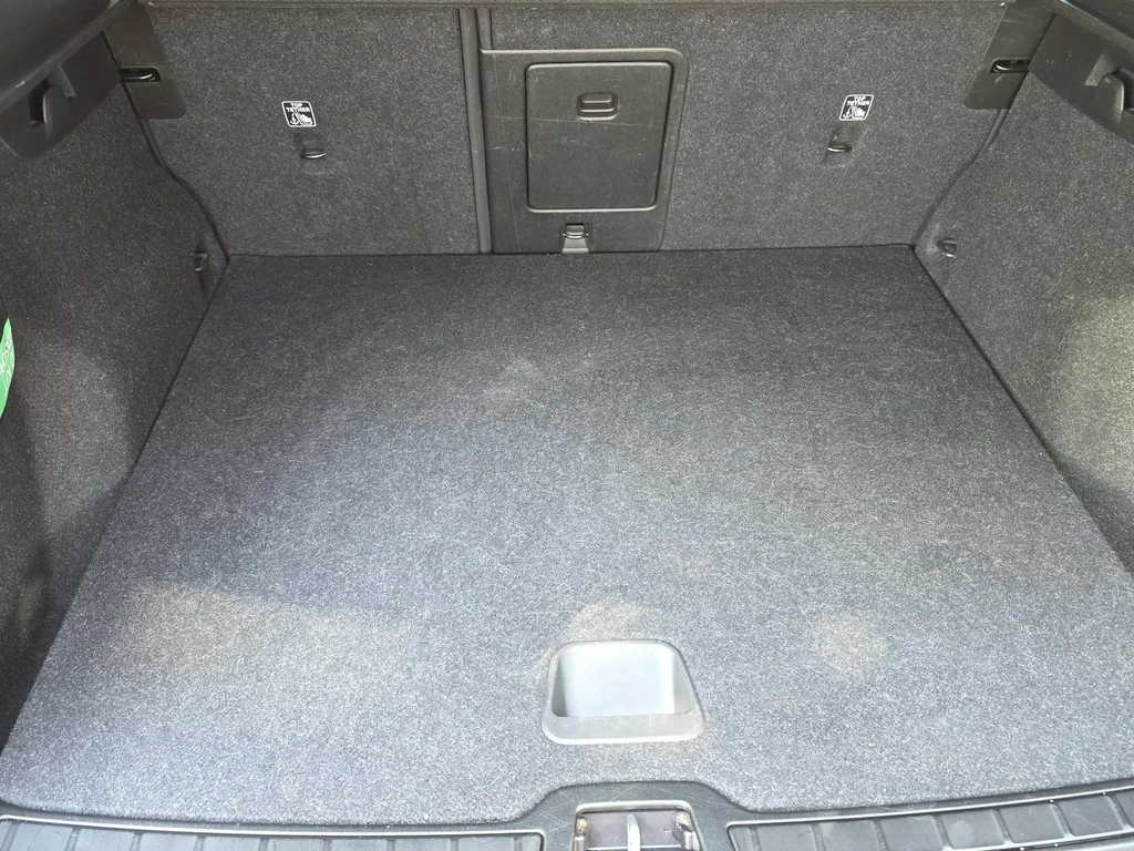 Volvo XC40 – foto 29
